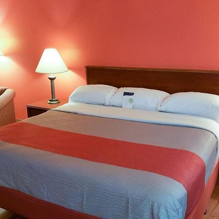 Motel 6-Maryland Heights, Mo 외부 사진