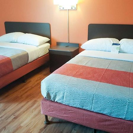 Motel 6-Maryland Heights, Mo 외부 사진