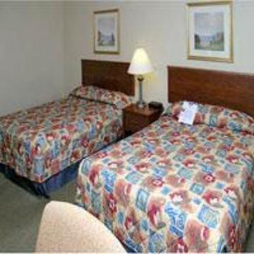 Motel 6-Maryland Heights, Mo 외부 사진