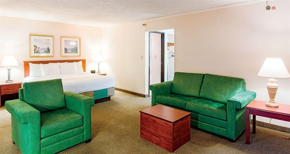 Motel 6-Maryland Heights, Mo 외부 사진
