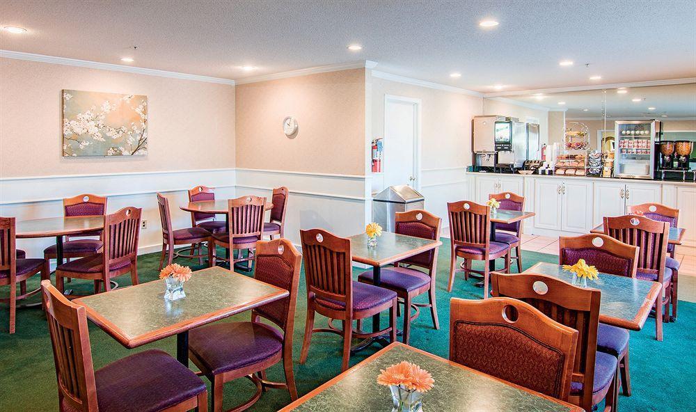 Motel 6-Maryland Heights, Mo 외부 사진