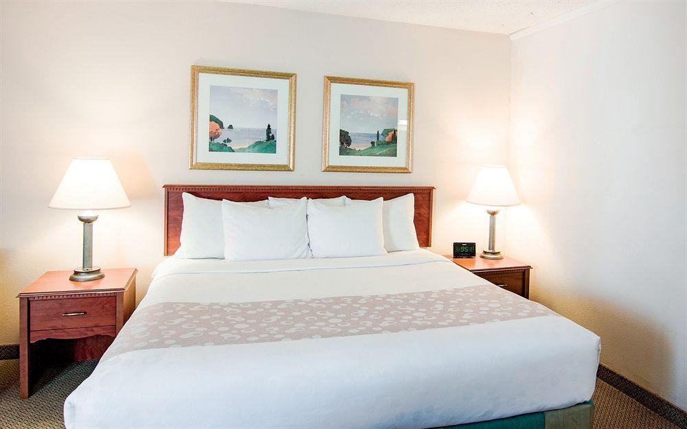 Motel 6-Maryland Heights, Mo 외부 사진
