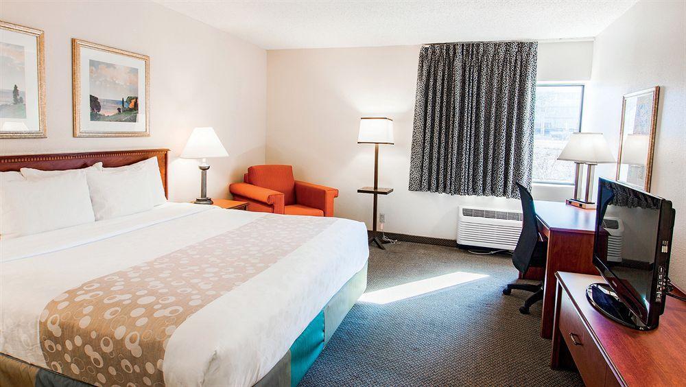 Motel 6-Maryland Heights, Mo 외부 사진