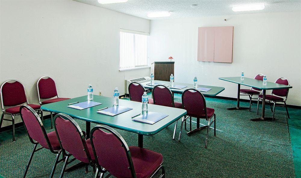 Motel 6-Maryland Heights, Mo 외부 사진