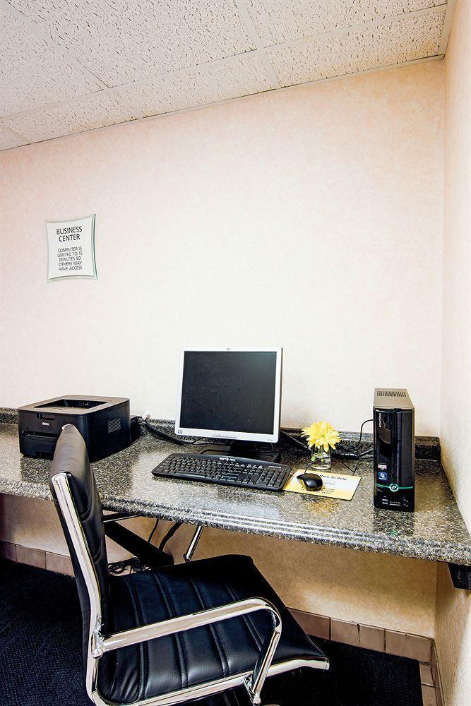 Motel 6-Maryland Heights, Mo 외부 사진